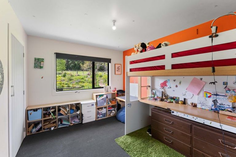 Photo of property in 50 Kents Road, Reikorangi, Waikanae, 5391