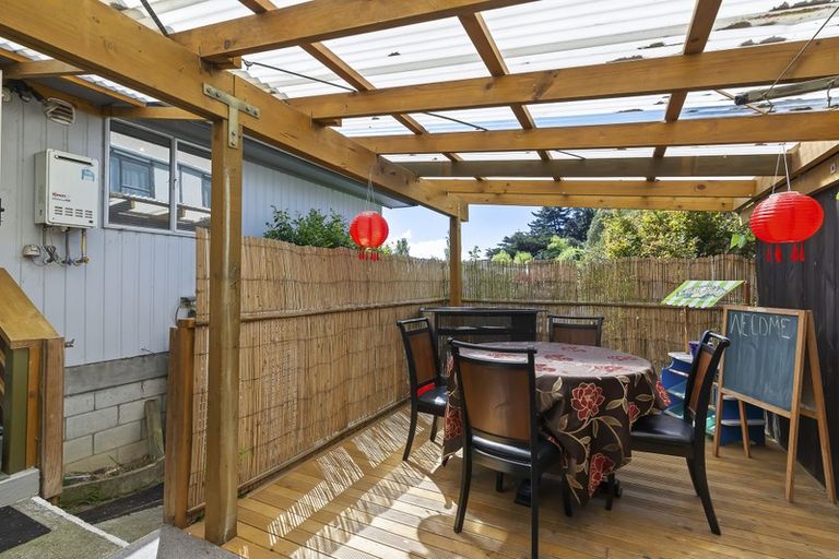 Photo of property in 8 Mamaku Street, Paraparaumu, 5032