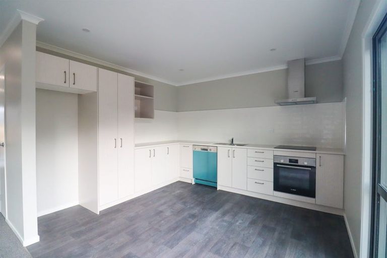 Photo of property in 12u2 Keitha Place, Glenview, Hamilton, 3206