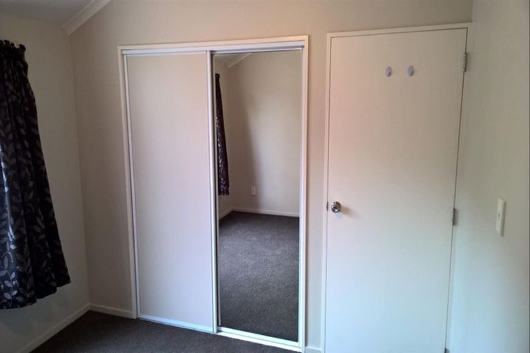 Photo of property in 111b Canon Street, Edgeware, Christchurch, 8013