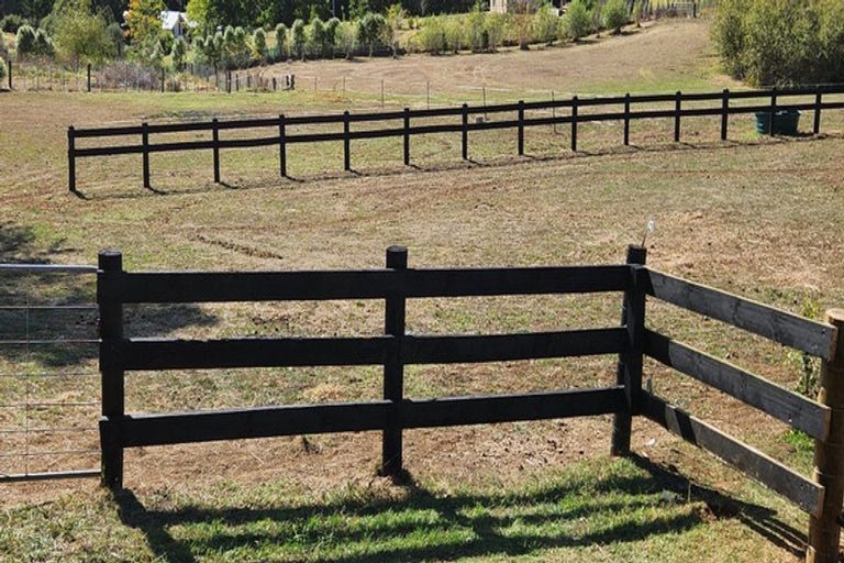 Photo of property in 160a Wayside Road, Te Kauwhata, 3782