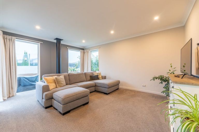 Photo of property in 22 Hunter Hills Drive, Gleniti, Timaru, 7910