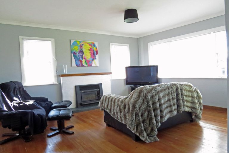 Photo of property in 502 Hazelmere Crescent, Te Awamutu, 3800