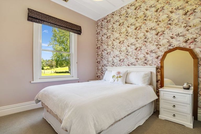 Photo of property in 14 Kaipara Hills Road, Glorit, Warkworth, 0984
