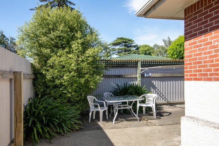 Photo of property in 11 Carr Street, Blenheim, 7201