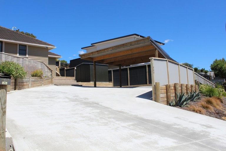 Photo of property in 563 Station Road, Te Awamutu, 3800