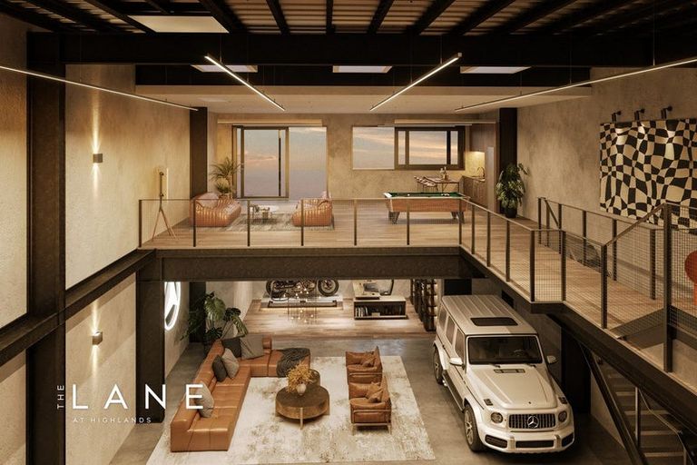 Photo of property in 23 Quinns Way, Cromwell, 9384