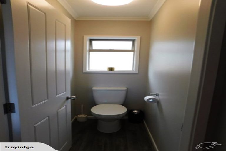 Photo of property in 76a Esmeralda Street, Welcome Bay, Tauranga, 3112