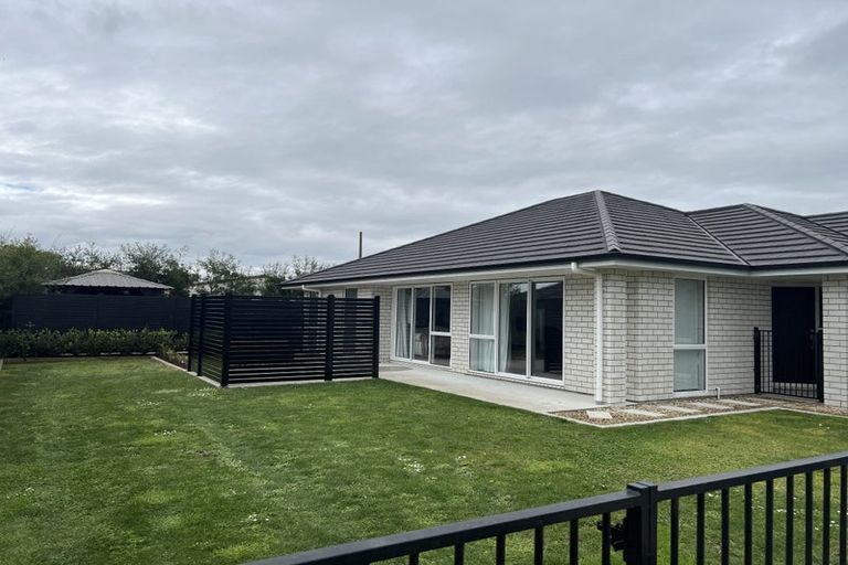 Photo of property in 41 Hinerangi Crescent, Matamata, 3400
