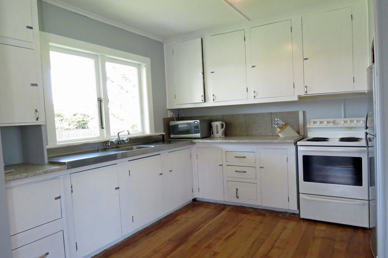 Photo of property in 502 Hazelmere Crescent, Te Awamutu, 3800