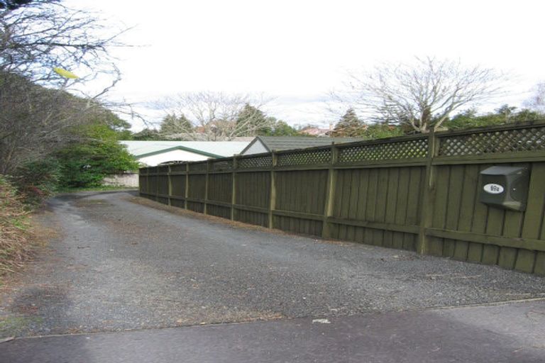 Photo of property in 69 Forest Lake Road, Forest Lake, Hamilton, 3200