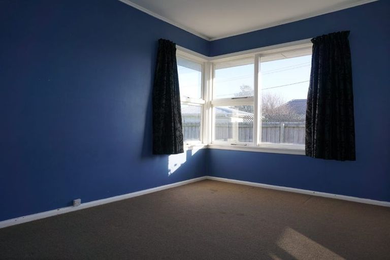 Photo of property in 9 Kaiwara Street, Hoon Hay, Christchurch, 8025