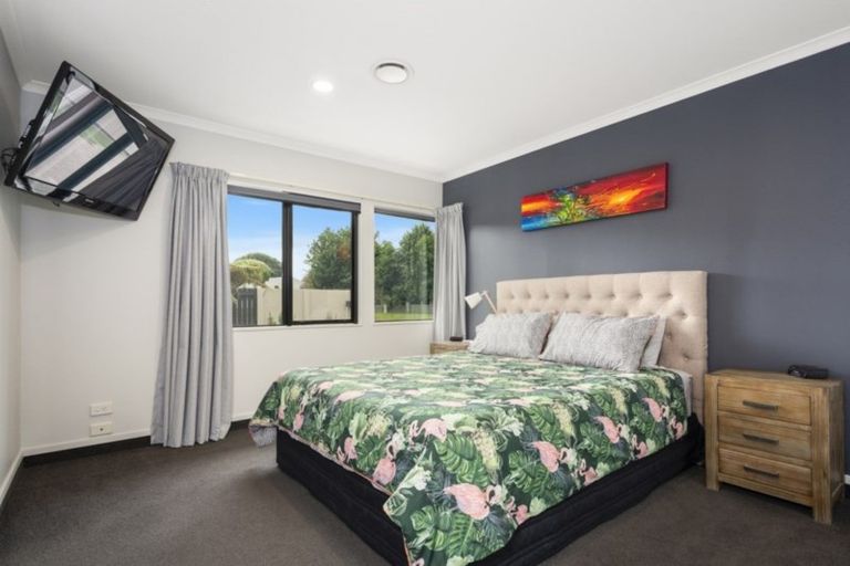 Photo of property in 74r Pyes Pa Road, Pyes Pa, Tauranga, 3112
