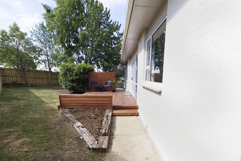 Photo of property in 43 Main Street, Weston, Oamaru, 9401