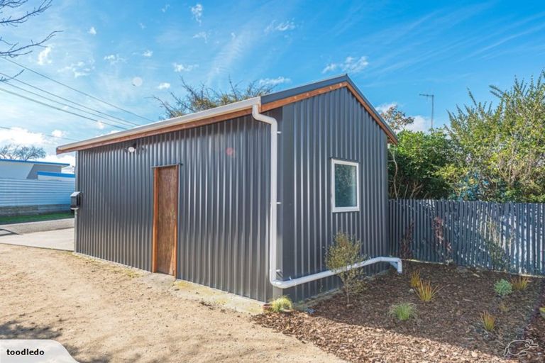 Photo of property in 5 Pehi Street, Whanganui East, Whanganui, 4500