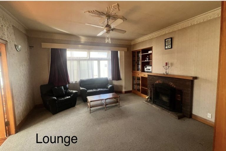 Photo of property in 9 Marshall Avenue, Whanganui East, Whanganui, 4500