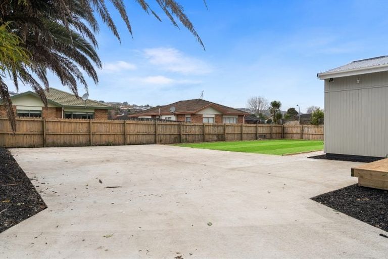 Photo of property in 62 Dominion Road, Papakura, 2110