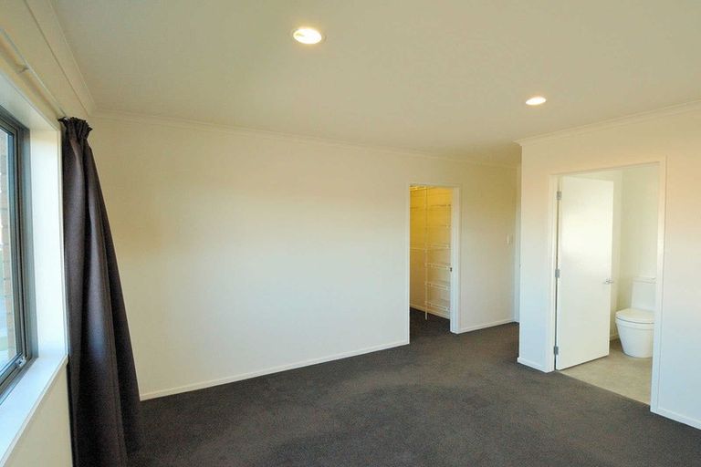 Photo of property in 29 Maltby Drive, Rolleston, 7615