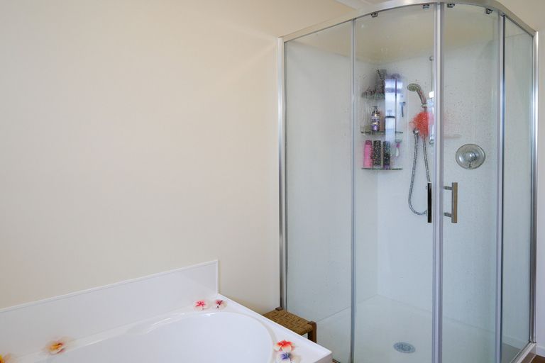Photo of property in 39 Kirkwall Street, Palmerston, 9430