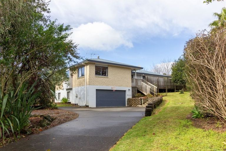 Photo of property in 23 Hawkings Crescent, Kerikeri, 0230