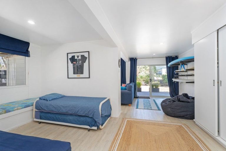 Photo of property in 13 Prescott Place, Pauanui, Hikuai, 3579