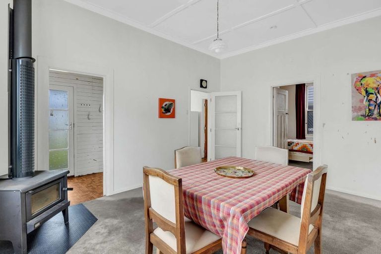 Photo of property in 214 Clifford Street, Whataupoko, Gisborne, 4010