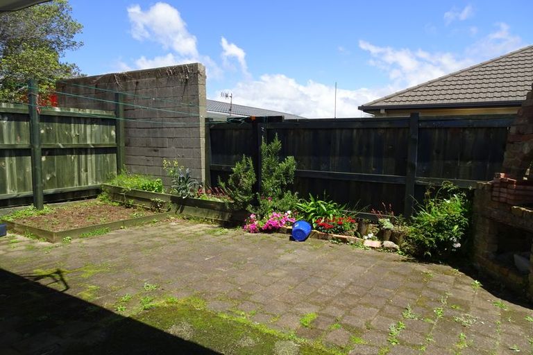 Photo of property in 24unit Seddon Street, Glenholme, Rotorua, 3010