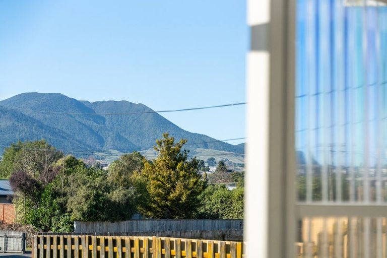 Photo of property in 1/5 Hinemoa Avenue, Taupo, 3330