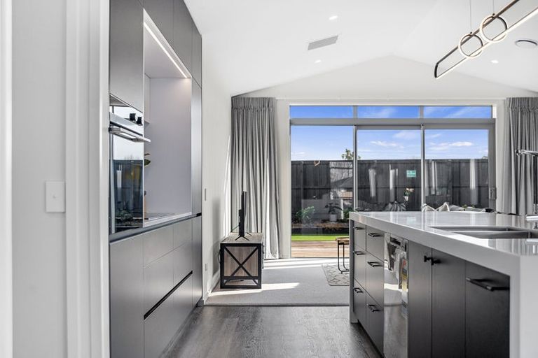 Photo of property in 6 Strowan Avenue, Elgin, Ashburton, 7700