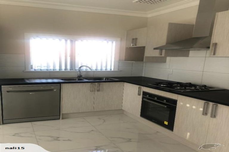 Photo of property in 462 Great South Road, Papatoetoe, Auckland, 2025
