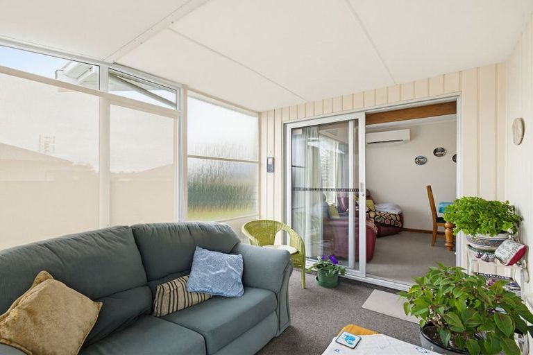 Photo of property in 64 Creek Road, Allenton, Ashburton, 7700