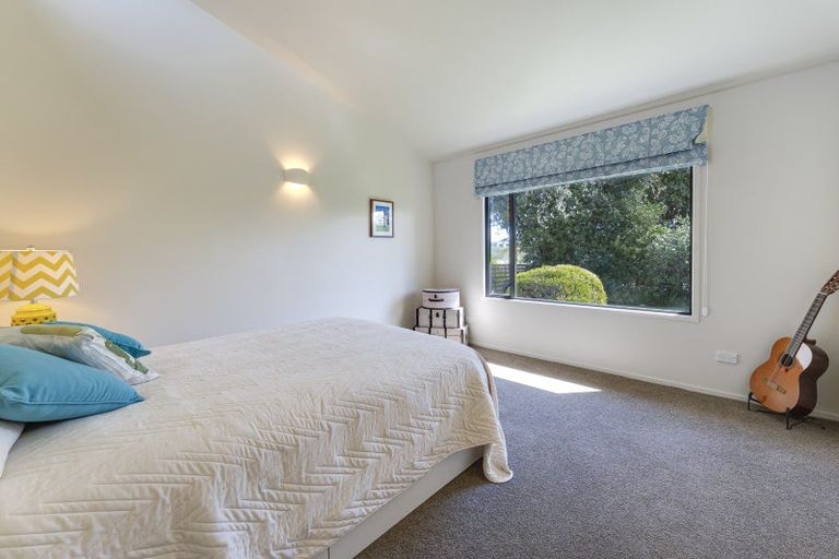 Photo of property in 53 Dawson Road, Upper Moutere, 7173