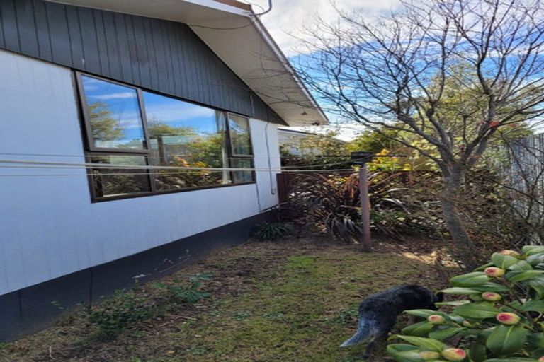Photo of property in 56c Pihanga Street, Taupo, 3330