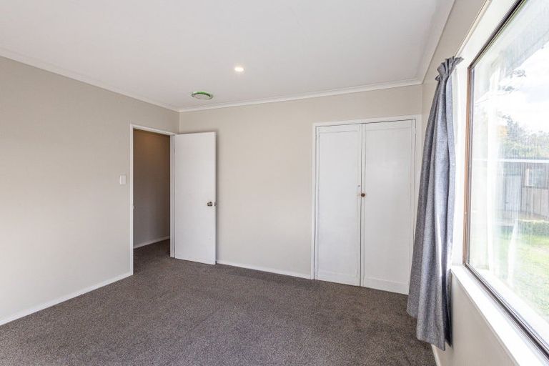 Photo of property in 70 Miro Street, Ohakune, 4625