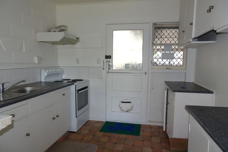Photo of property in 24unit Seddon Street, Glenholme, Rotorua, 3010