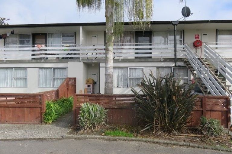 Photo of property in 5u3 Tralee Place, Hillcrest, Hamilton, 3216