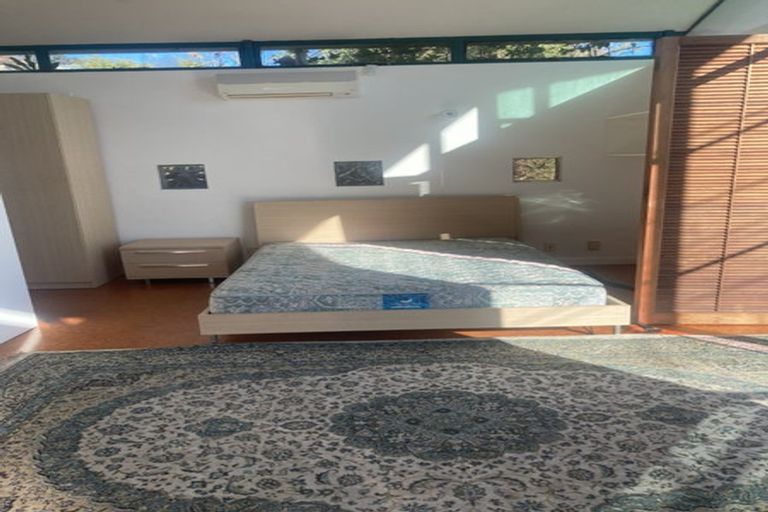 Photo of property in 105 Owen Street, Newtown, Wellington, 6021