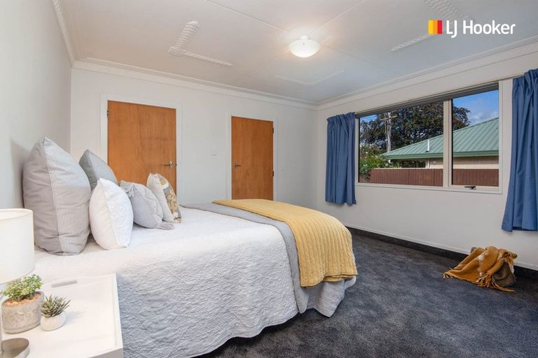 Photo of property in 14a Glasgow Street, Mosgiel, 9024