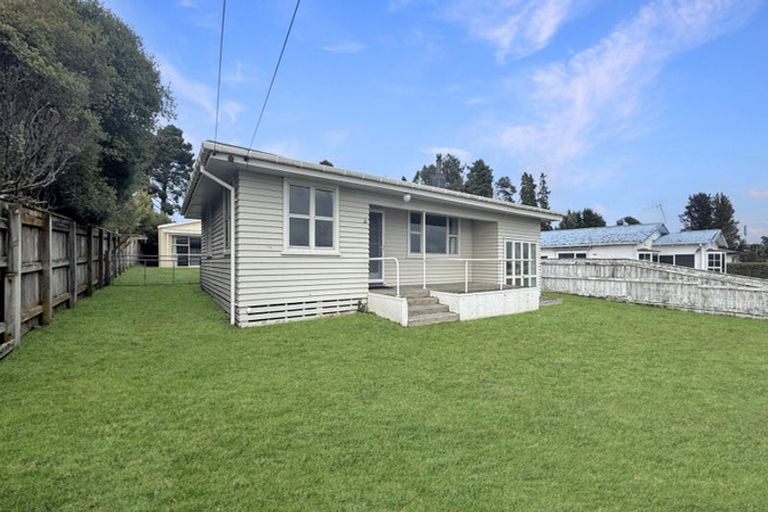 Photo of property in 12 Rawhira Road, Tauranga Taupo, Turangi, 3382