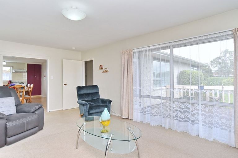 Photo of property in 60 Clydesdale Street, Woolston, Christchurch, 8062