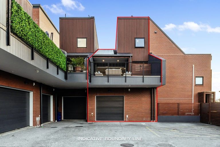 Photo of property in 68 Squadron Drive, Hobsonville, Auckland, 0616