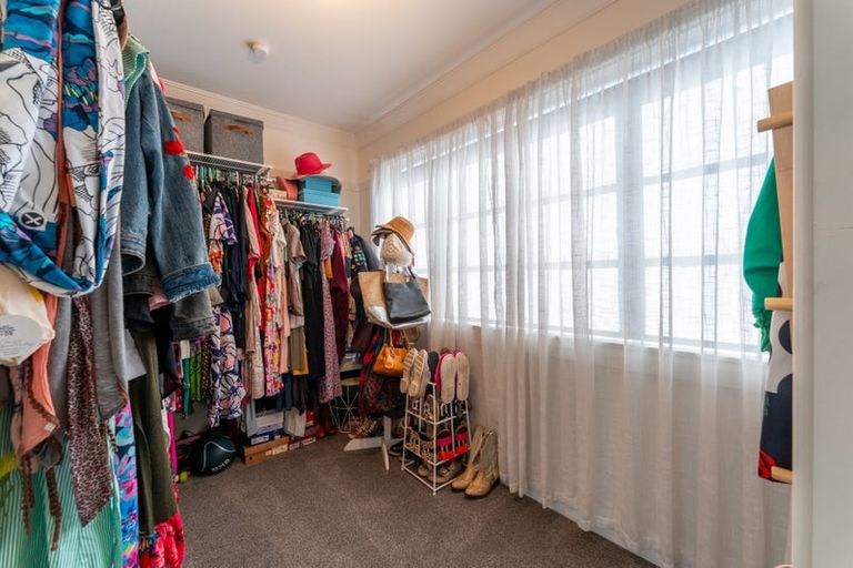 Photo of property in 60 Evans Street, Maori Hill, Timaru, 7910