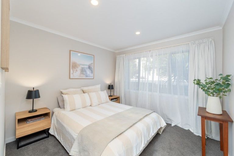 Photo of property in 12a Terminus Street, Silverstream, Upper Hutt, 5019