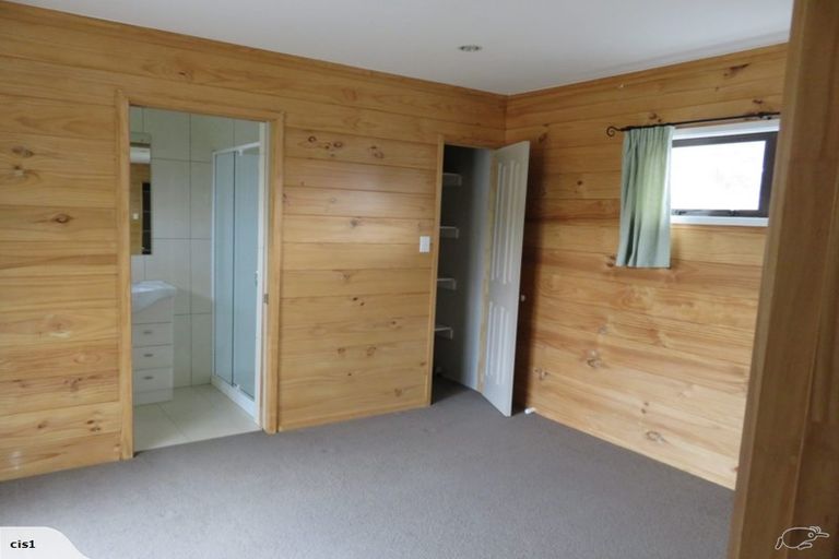 Photo of property in 161 Hillside Road, Papatoetoe, Auckland, 2025