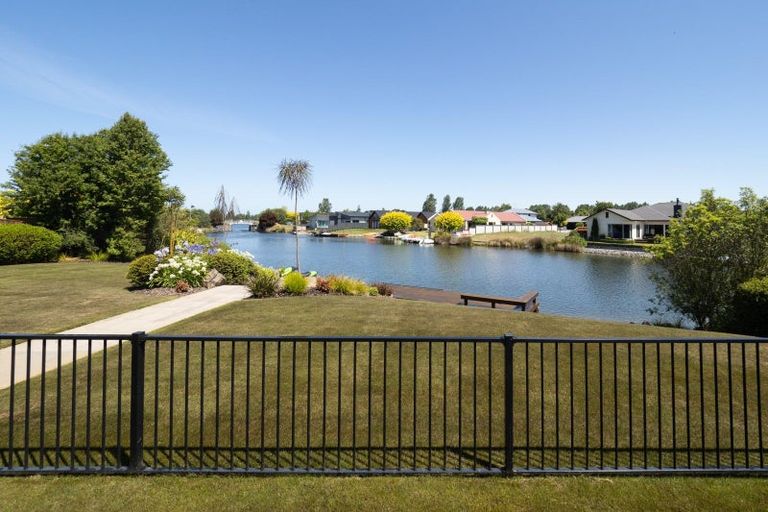 Photo of property in 10 Torbay Avenue, Huntingdon, Ashburton, 7774