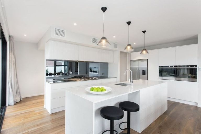 Photo of property in 69 Mansfield Avenue, St Albans, Christchurch, 8014