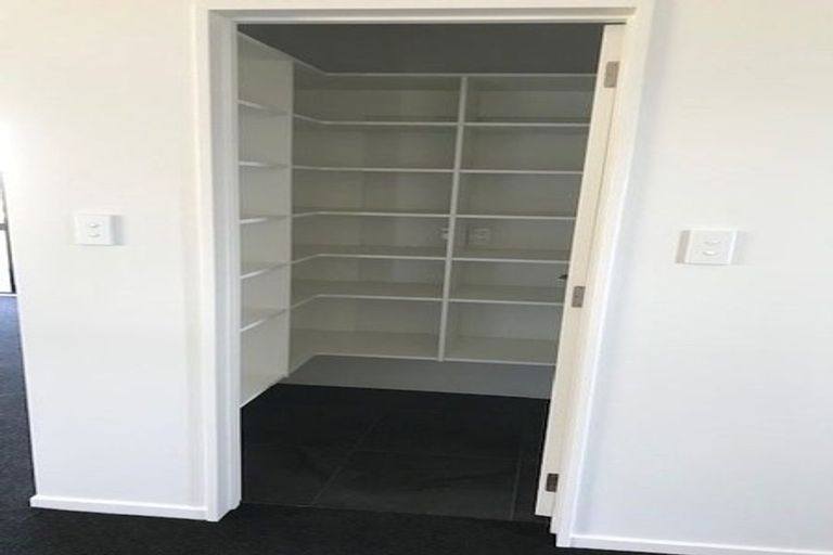 Photo of property in 10 Gurners Lane, Lincoln, 7608