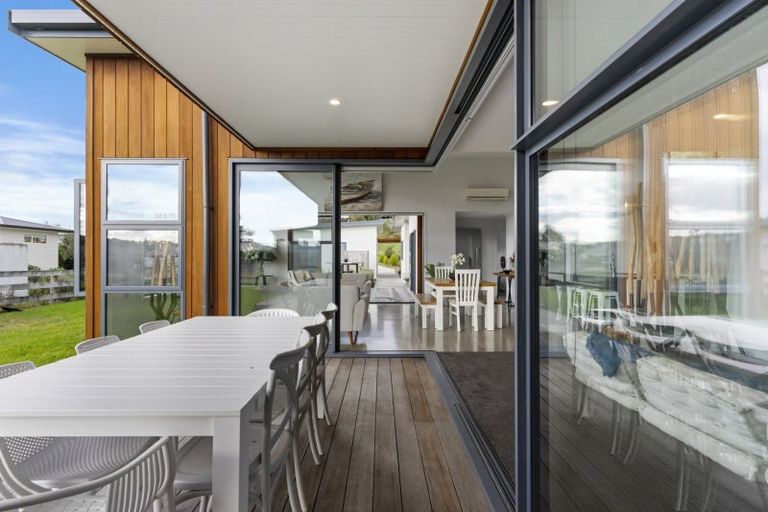 Photo of property in 64a Moir Point Road, Mangawhai Heads, Mangawhai, 0505