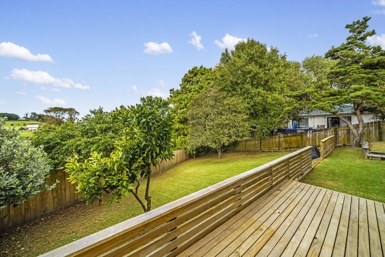 Photo of property in 76 Alabaster Drive, Papatoetoe, Auckland, 2025