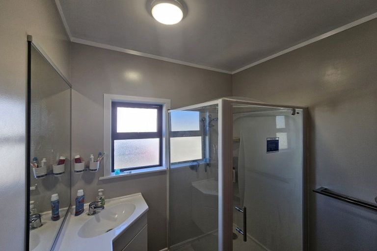 Photo of property in 56 Herbert Street, Eketahuna, 4900